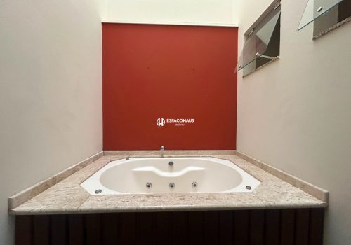 Casa em Condomínio com 142m², 3 quartos no bairro Parque Residencial Indaiá em Indaiatuba