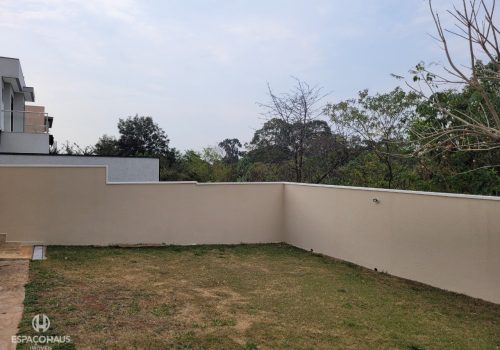 Casa em Condomínio com 145m², 3 quartos no bairro Jardim Reserva Bom Viver de Indaiatuba em Indaiatuba