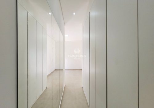 Casa em Condomínio com 158m², 3 quartos no bairro Jardim Residencial Viena em Indaiatuba