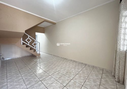 Casa com 162m², 4 quartos no bairro Jardim Morada do Sol em Indaiatuba