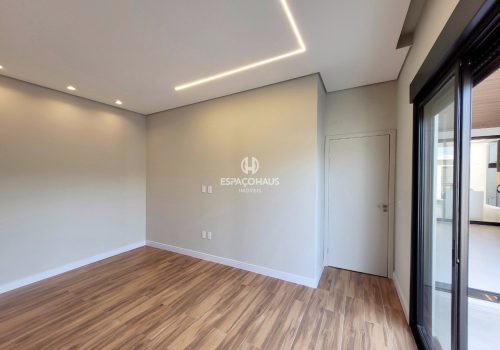 Casa em Condomínio com 225m², 3 quartos no bairro Condomínio Villa Sapezal em Indaiatuba