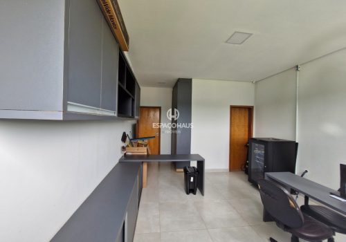 Casa em Condomínio com 188m², 3 quartos no bairro Jardim Piemonte em Indaiatuba