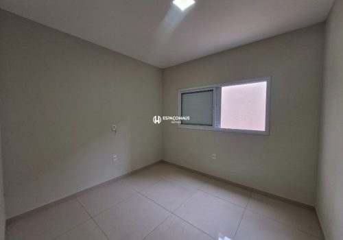 Casa com 267m², 3 quartos no bairro Jardim Paulista II em Indaiatuba