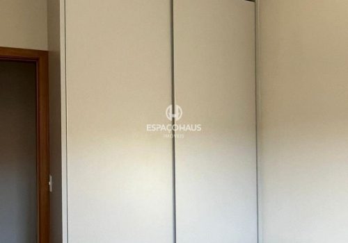 Casa em Condomínio com 184m², 3 quartos no bairro Park Gran Reserve em Indaiatuba