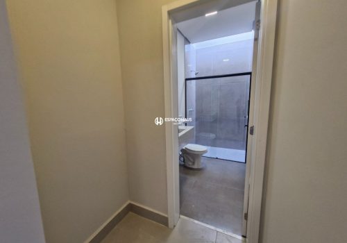 Casa em Condomínio com 183m², 3 quartos no bairro Park Gran Reserve em Indaiatuba