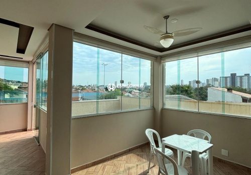 Casa com 178m², 3 quartos no bairro Vila Mariana em Indaiatuba