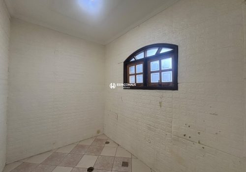 Casa com 180m², 3 quartos no bairro Jardim Morada do Sol em Indaiatuba