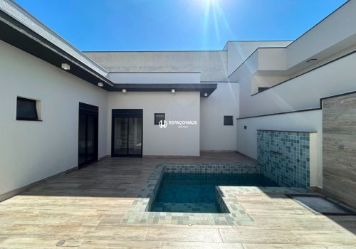 Casa com 192m², 3 quartos no bairro Colinas de Indaiatuba em Indaiatuba