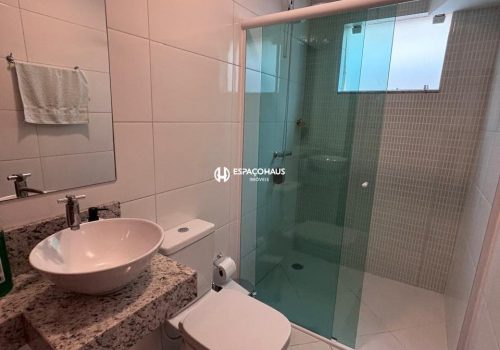 Casa com 178m², 3 quartos no bairro Vila Mariana em Indaiatuba