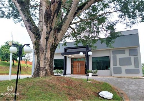 Casa em Condomínio com 103m², 3 quartos no bairro Villaggio Di Itaici em Indaiatuba