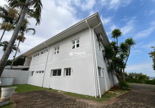 Casa em Condomínio com 794m², 6 quartos no bairro Condomínio Helvetia Park I em Indaiatuba
