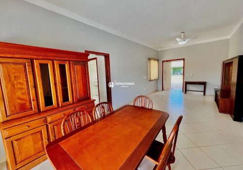 Casa em Condomínio com 170m², 3 quartos no bairro Altos de Itaici em Indaiatuba