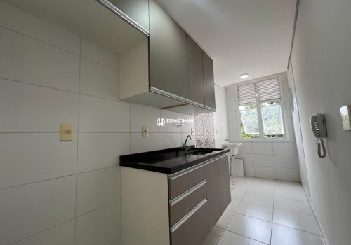 Apartamento com 67m², 3 quartos no bairro Jardim Primavera em Indaiatuba