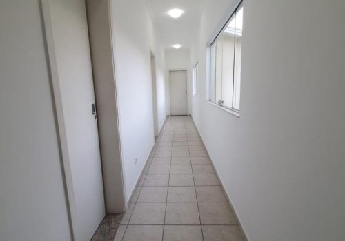 Casa em Condomínio com 168m², 3 quartos no bairro Altos de Itaici em Indaiatuba