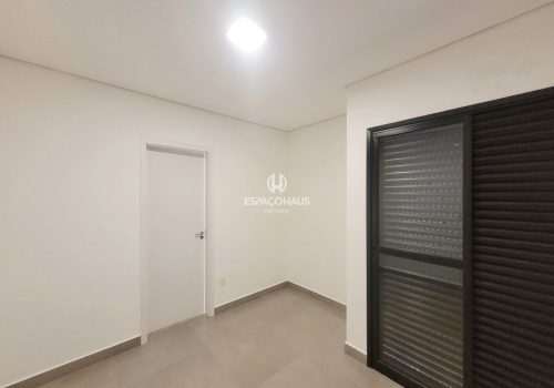 Apartamento com 126m², 3 quartos no bairro Centro em Indaiatuba
