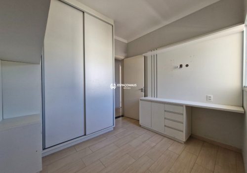Casa em Condomínio com 140m², 3 quartos no bairro Jardim Park Real em Indaiatuba