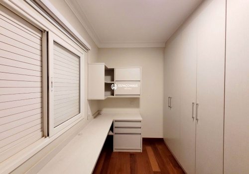 Casa em Condomínio com 186m², 3 quartos no bairro Vila Suíça em Indaiatuba