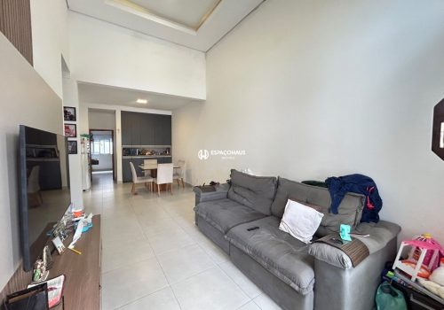Casa em Condomínio com 98m², 3 quartos no bairro Jardim Park Real em Indaiatuba