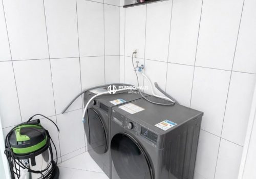 Casa com 149m², 3 quartos no bairro Jardim Bela Vista em Indaiatuba