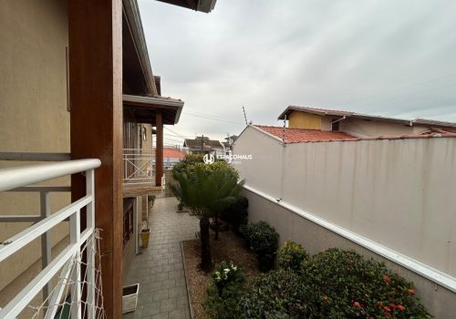 Casa com 221m², 3 quartos no bairro Jardim Regina em Indaiatuba