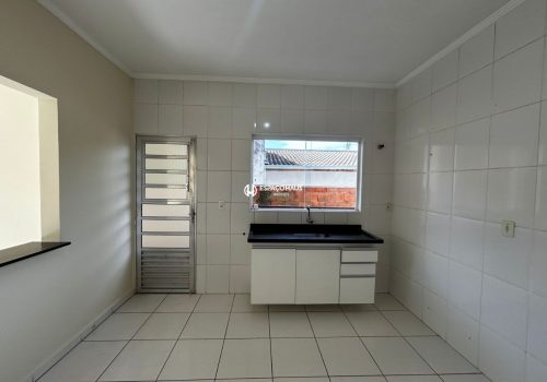 Apartamento com 105m², 2 quartos no bairro Jardim Cidade Jardim em Indaiatuba
