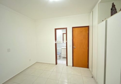 Apartamento com 81m², 3 quartos no bairro Núcleo Habitacional Brigadeiro Faria Lima em Indaiatuba