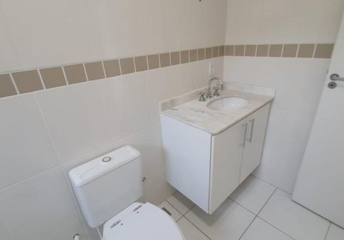 Casa em Condomínio com 168m², 3 quartos no bairro Altos de Itaici em Indaiatuba