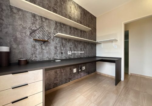 Apartamento com 67m², 3 quartos no bairro Jardim Primavera em Indaiatuba