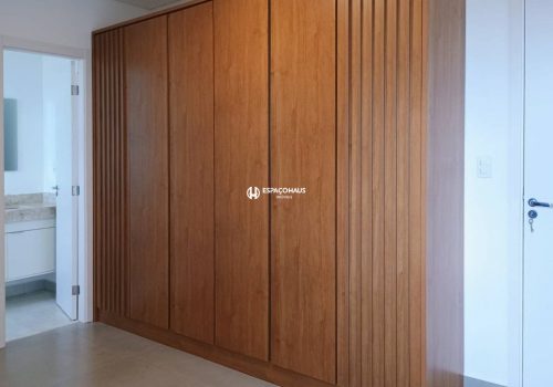 Apartamento com 126m², 3 quartos no bairro Centro em Indaiatuba