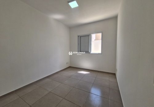 Casa com 103m², 3 quartos no bairro Jardim dos Colibris em Indaiatuba