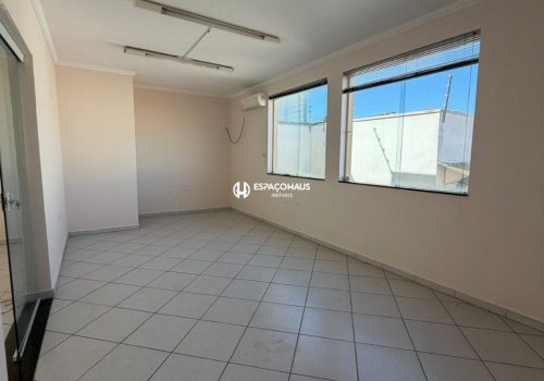Salas/Conjuntos para Alugar com 80m² no bairro Centro em Indaiatuba