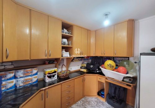 Casa com 166m², 3 quartos no bairro Parque São Lourenço em Indaiatuba