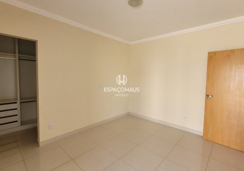 Casa em Condomínio com 198m², 3 quartos no bairro Jardim Residencial Maria Dulce em Indaiatuba