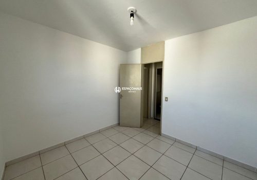 Apartamento com 62m², 2 quartos no bairro Núcleo Habitacional Brigadeiro Faria Lima em Indaiatuba