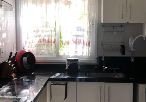 Casa em Condomínio com 147m², 3 quartos no bairro Chácara Belvedere em Indaiatuba