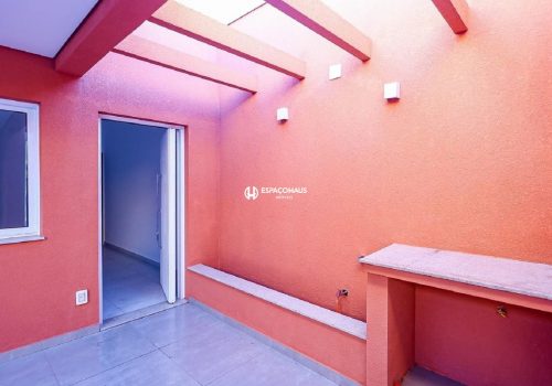 Casa com 110m², 3 quartos no bairro Jardim Bom Sucesso em Indaiatuba