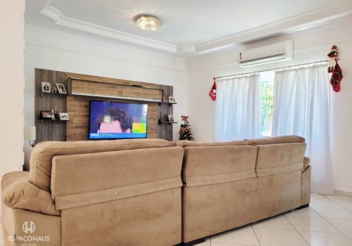 Casa em Condomínio com 169m², 3 quartos no bairro Jardim Portal dos Ipês em Indaiatuba
