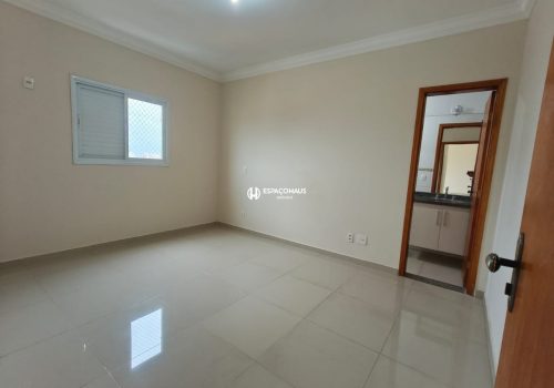 Apartamento com 83m², 3 quartos no bairro Centro em Indaiatuba