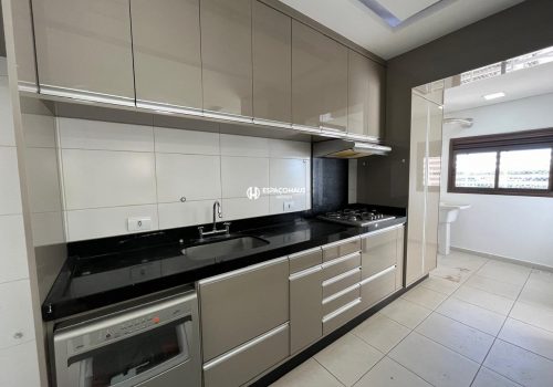 Apartamento com 146m², 3 quartos no bairro Vila Almeida em Indaiatuba
