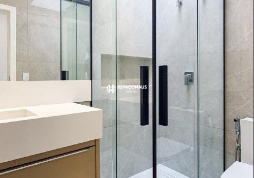 Casa em Condomínio com 186m², 3 quartos no bairro Park Gran Reserve em Indaiatuba