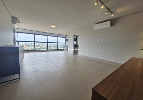 Apartamento com 155m², 3 quartos no bairro Vila Castelo Branco em Indaiatuba