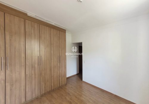 Casa em Condomínio com 257m², 3 quartos no bairro Jardim Portal dos Ipês em Indaiatuba