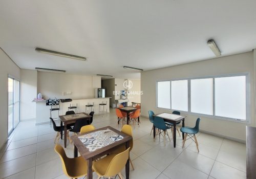 Residencial Parque Ceci