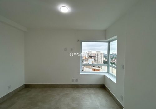 Apartamento com 103m², 3 quartos no bairro Jardim Pompéia em Indaiatuba