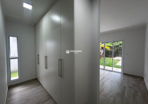 Casa em Condomínio com 256m², 3 quartos no bairro Jardim dos Lagos em Indaiatuba