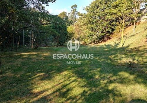 Casa em Condomínio com 180m², 3 quartos no bairro Chácara Belvedere em Indaiatuba