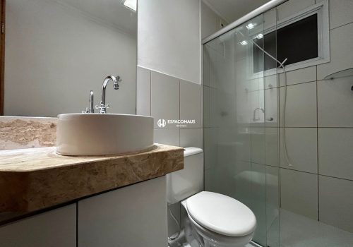Apartamento com 73m², 3 quartos no bairro Aqui se Vive em Indaiatuba
