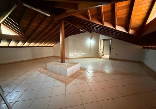 Casa com 233m², 3 quartos no bairro Jardim Esplanada em Indaiatuba
