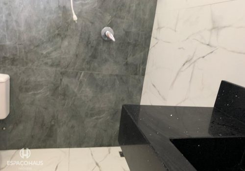 Casa em Condomínio com 220m², 3 quartos no bairro Vila Residencial Green Park em Indaiatuba