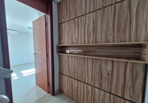 Casa em Condomínio com 174m², 3 quartos no bairro Vila Aurora em Indaiatuba